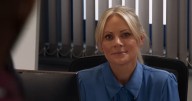 Coronation Street fans say Lisa Swain 'saw it' as she's issued surprise warning