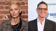 Hulu Orders Pilot for Mystery ‘Foster Dade’ from Greg Berlanti