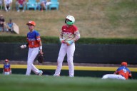How to watch Las Vegas Summerlin South in Little League World Series