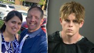 Arkansas teacher may face death penalty in hiking couple's murders