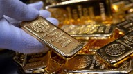 Bank of America raises gold forecast, noting threat to Fed independence