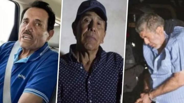 “México no apoya la pena de muerte”: Claudia Sheinbaum