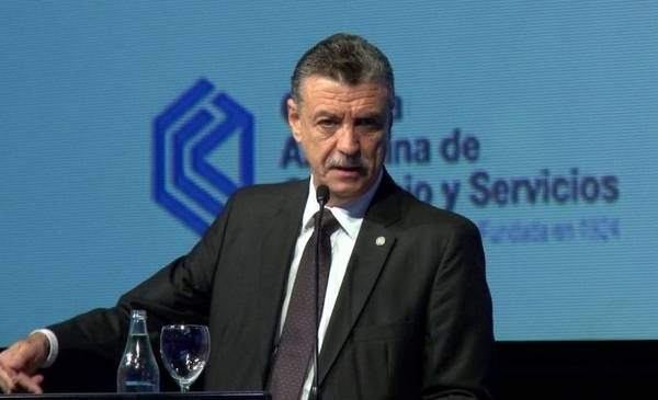 Un importante empresario justificó a Milei: "Nunca prometió heladera llena"