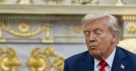 Poll: Vast majority of Americans say life is getting pricier under Trump