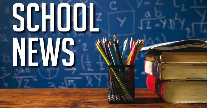 Whitley County School District addresses false social media rumors