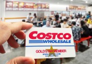 Costco pone en marcha una nueva regla exclusiva para sus miembros desde el 1 de septiembre