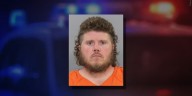 Kearney man sentenced in fatal crash that killed bicyclist