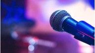 Talentos locales se preparan para "Da Vinci Canta"
