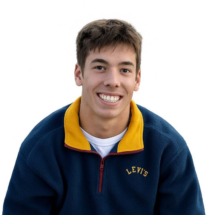 From One Idaho Student: What School Choice can make possible to more students like me