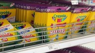 ¿Cómo ahorrar en las compras para el regreso a clases?: Averígualo aquí