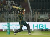 Can new generation fill Babar’s shoes in Asia Cup?