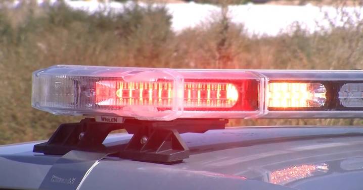Search underway for 14-year-old girl missing in Uintas