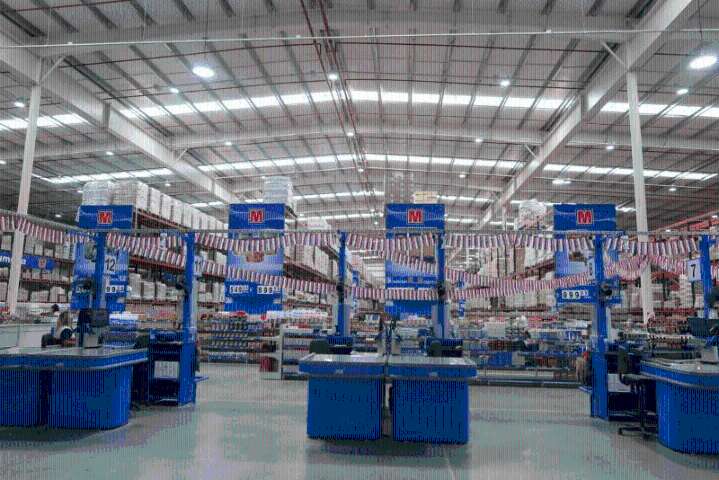 Un mayorista subió hasta 20% los precios en solo dos meses, pero publicitó una...