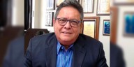 HONRANDO EL LEGADO DE OSWALDO MUÑOZ