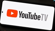 YouTube-Fox reach "short-term extension" of carriage deal