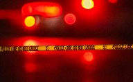 2 people, including teen, killed in go