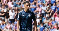 Leeds United learn Bilal El Khannouss transfer 'stance' in major update
