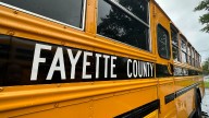 Resident sue Fayette County schools over 'unlawful' land takeover