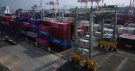 Busca México “la menor desventaja” con aranceles de EU