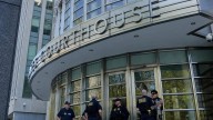 Long-elusive Mexican drug lord Ismael ‘El Mayo’ Zambada pleads guilty in US
