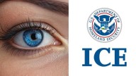 Adquirá ICE tecnología para identificar personas en segundos