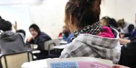Estudiante de colegio en Ibagué fue hallada en el baño con cortes en su abdomen: investigan si alguien la atacó