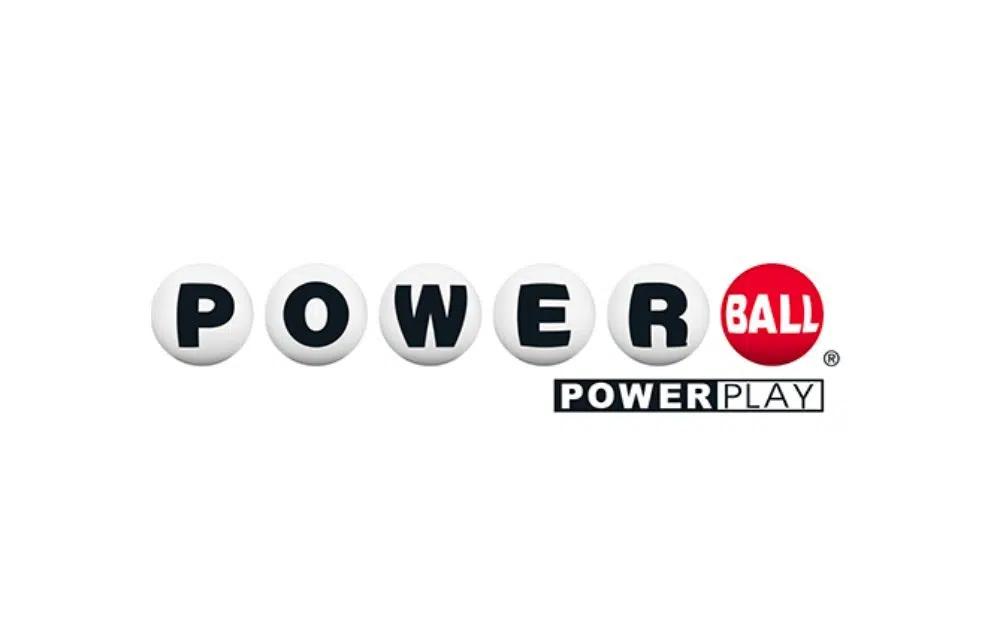 No one wins Powerball jackpot Wednesday night