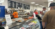 Galvinell Meat Company rebounds from fire