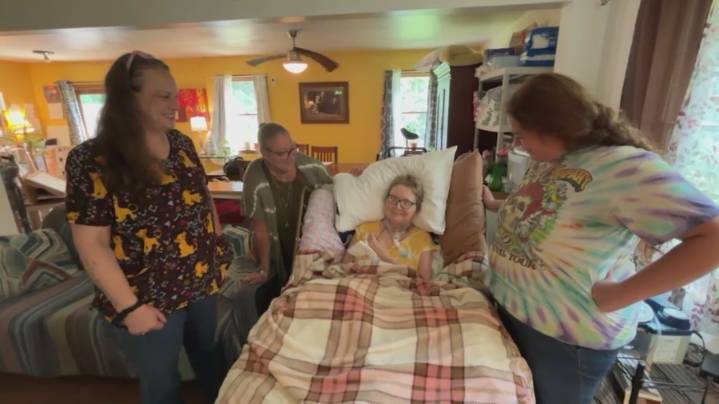 Workers say PPL paycheck problems persist months into transition