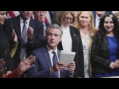 Proposition 50: California voters to decide redistricting this November