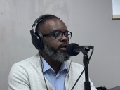 How a Democratic Socialist Won a Detroit City Council Primary
