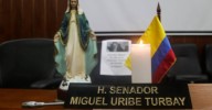 Fiscalía no descarta ninguna hipótesis en el asesinato de Miguel Uribe Turbay