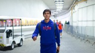 Lo que le falta a JJ Macías para ser jugador de los Pumas