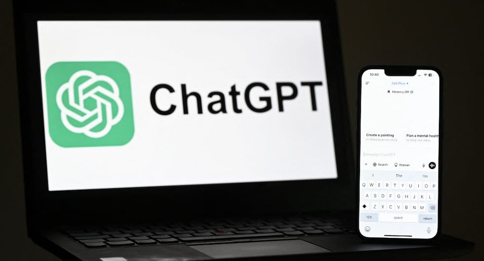 OpenAI admite fallos de ChatGPT en casos sensibles tras demanda por suicidio de un menor en EE.UU.