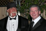 Vince McMahon claims Hulk Hogan ‘wasn’t racist’ but ‘said some racist things’