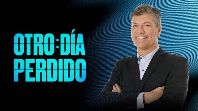Mario Pergolini vs Iván de Pineda: ¿Quién ganó en rating el martes?