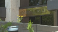 Idaho Supreme Court reviews public defense system overhaul