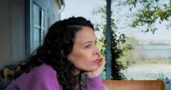 Christian Petzold’s Cannes title ‘Miroirs No. 3’ acquired for UK