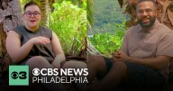 Meet the Philadelphia area contestants for Survivor 49, premiering in September
