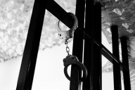 Ethereum Coder Detained As Turkey Investigates Network Exploitation