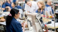 Los 15 cursos del Sena para costura y confección: modalidad virtual desde 48 horas
