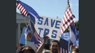 Piden a Honduras "respuestas efectivas" ante el fin del TPS para 51.000 hondureños en EE.UU.