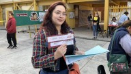 Calendario de Pagos Beca Rita Cetina Agosto 2025: ¿Cuándo Cae Depósito y Dónde Checar Estatus?