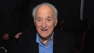 Celebrity Deaths of 2025: Stars Who Died This Year
