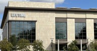 How Much Does Life Time Fitness Cost?