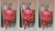 Paradero: buscan a una mujer que se ausentó el sábado