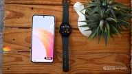 Pairing your Galaxy Watch with a non-Samsung phone? Here’s what you’re missing out on