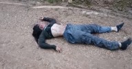 Doble homicidio