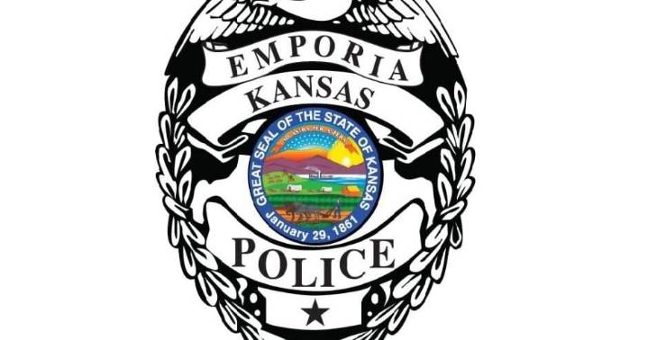 Police Ask for Help Following Attempted Robbery Sunday Morning