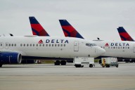 Delta cancela rutas hacia Tulum ante baja demanda y sobreoferta de vuelos